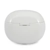 Бездротові навушники U.S. Polo Assn TWS with Charging Case White (USTWS1WH)