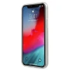 Чохол Guess Tie and Die Collection для iPhone 12 Pro Max Blue (GUHCP12LPCUMCGC02)