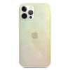 Чохол Guess Pattern Collection для iPhone 12 | 12 Pro Iridescent (GUHCP12M3D4GIRBL)