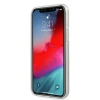 Чохол Guess Pattern Collection для iPhone 12 | 12 Pro Iridescent (GUHCP12M3D4GIRBL)