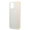 Чохол Guess Pattern Collection для iPhone 12 | 12 Pro Iridescent (GUHCP12M3D4GIRBL)
