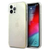 Чехол Guess Pattern Collection для iPhone 12 Pro Max Iridescent (GUHCP12L3D4GIRBL)