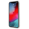 Чехол Guess Pattern Collection для iPhone 12 Pro Max Iridescent (GUHCP12L3D4GIRBL)
