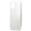 Чохол Guess Pattern Collection для iPhone 12 mini Transparent (GUHCP12S3D4GTR)
