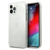Чохол Guess Pattern Collection для iPhone 12 | 12 Pro Transparent (GUHCP12M3D4GTR)