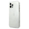 Чохол Guess Pattern Collection для iPhone 12 | 12 Pro Transparent (GUHCP12M3D4GTR)