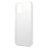 Чохол Guess Pattern Collection для iPhone 12 | 12 Pro Transparent (GUHCP12M3D4GTR)