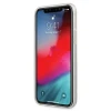 Чохол Mercedes для iPhone 12 | 12 Pro Transparent Line Clear (MEHCP12MARCT)