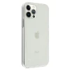 Чохол Mercedes для iPhone 12 Pro Max Transparent Line Clear (MEHCP12LARCT)