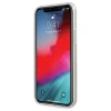 Чохол Mercedes для iPhone 12 | 12 Pro Transparent Line Clear (MEHCP12MCLCT)