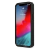 Чохол Mercedes для iPhone 12 mini Urban Line Brown (MEHCP12SARMBR)