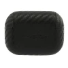 Чохол Ferrari для AirPods Pro On Track PU Carbon Black (FESAPCABK)