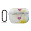 Чехол для наушников U.S. Polo Assn Tie & Dye Collection для AirPods Pro Multicolor (USACAPPCUSML)