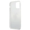 Чохол U.S. Polo Assn Gradient Collection для iPhone 12 mini Blue (USHCP12SPCDGBL)