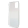Чохол U.S. Polo Assn Gradient Collection для iPhone 12 | 12 Pro Blue Red (USHCP12MPCDGBR)