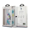 Чехол U.S. Polo Assn Tie & Dye Collection для iPhone 12 mini Multicolor (USHCP12SPCUSML)
