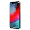 Чехол U.S. Polo Assn Tie & Dye Collection для iPhone 12 mini Multicolor (USHCP12SPCUSML)