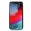 Чехол U.S. Polo Assn Tie & Dye Collection для iPhone 12 mini Multicolor (USHCP12SPCUSML)