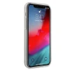 Чехол U.S. Polo Assn Tie & Dye Collection для iPhone 12 mini Multicolor (USHCP12SPCUSML)