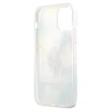 Чехол U.S. Polo Assn Tie & Dye Collection для iPhone 12 mini Multicolor (USHCP12SPCUSML)