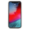 Чохол U.S. Polo Assn Logo Mania Collection для iPhone 12 mini White (USHCP12SPCUSPA6)