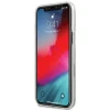 Чохол U.S. Polo Assn Shiny Big Logo для iPhone 12 Pro Max Black (USHCP12LTPUHRBK)
