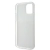 Чохол Mini Morris для iPhone 12 | 12 Pro Color Block Blue (MIHCP12MPCUCBLB)