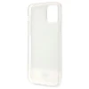 Чохол Mini Morris для iPhone 12 | 12 Pro Stripe Collection Red (MIHCP12MPCUBIRE)