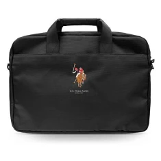 Сумка U.S. Polo Assn Bag 15