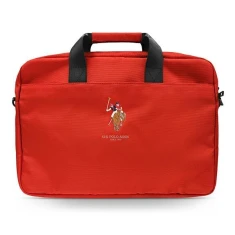 Сумка U.S. Polo Assn Bag 15