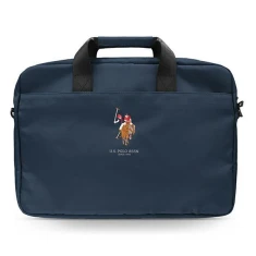 Сумка U.S. Polo Assn Bag 15