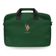 Сумка  U.S. Polo Assn Bag 15
