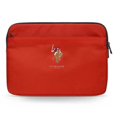 Чохол для ноутбука U.S. Polo Assn Sleeve 13