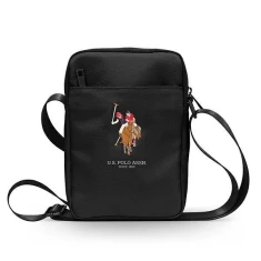 Сумка U.S. Polo Assn Bag 8
