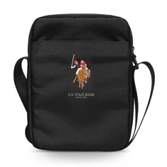 Сумка U.S. Polo Assn Bag 10