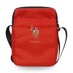 Сумка U.S. Polo Assn Bag 10