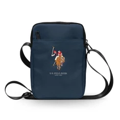 Сумка U.S. Polo Assn Bag 8