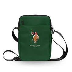 Сумка U.S. Polo Assn Bag 8