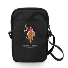 Сумка U.S. Polo Assn Handbag 8