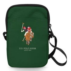 Сумка U.S. Polo Assn Handbag 8