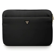 Чохол Guess Nylon Triangle Logo 13