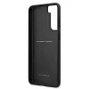 Чохол Ferrari для Samsung Galaxy S21 G991 Off Track Perforated Black (FESPHCS21SBK)