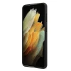 Чохол Ferrari для Samsung Galaxy S21 Plus G996 Off Track Perforated Black (FESPHCS21MBK)