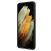 Чохол Mercedes для Samsung Galaxy S21 Plus G996 Urban Line Black (MEHCS21MARMBK)
