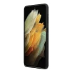 Чохол Mercedes для Samsung Galaxy S21 Plus G996 Urban Line Navy (MEHCS21MARMNA)