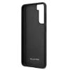 Чохол Mercedes для Samsung Galaxy S21 Plus G996 Urban Line Navy (MEHCS21MARMNA)