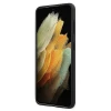 Чохол Mercedes для Samsung Galaxy S21 Plus G996 Urban Line Red (MEHCS21MARMRE)