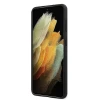 Чохол Mercedes для Samsung Galaxy S21 G991 Dynamic Line Black (MEHCS21SCLSSI)