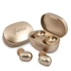 Навушники Guess TWS Bluetooth Gold (GUTWST30GO)