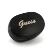 Навушники Guess TWS Bluetooth Black (GUTWST30BK)